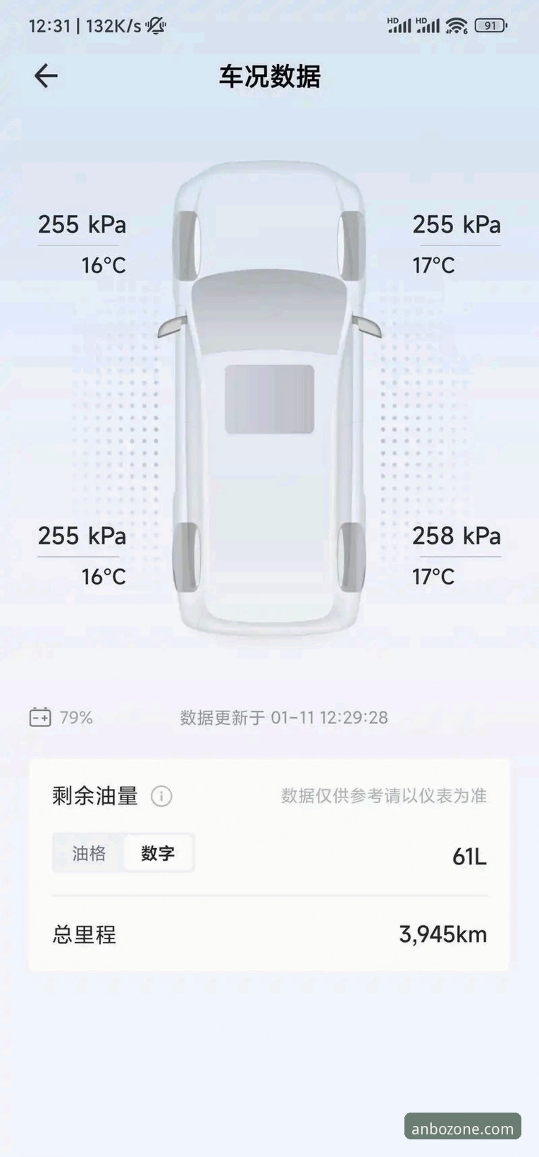 资深用户实测分享：安博官方APP体验如何？从下载到日常使用的真实心得