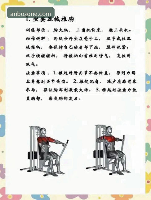 安博体育官网最新动态：anbo官网最新版使用技巧全解析，新手必看操作指南